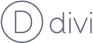PC Dokter Hasselt